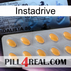 Instadrive 44